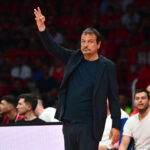 Αυτόματο προσχέδιο