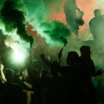 Θύρα 13: Αιχμηρή ανάρτηση κατά Λιόλιου και ΝΔ (pic)