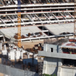 Νέο βίντεο από τον Βοτανικό και προσωρινή παύση μετά το ατύχημα