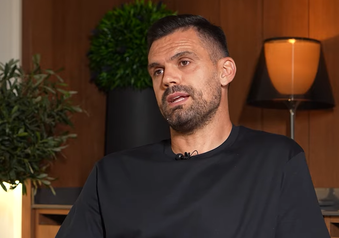 Τζιόλης: «Άδικο για τον Κόντη στον Παναθηναϊκό - Κάπου έχει κάνει λάθη και ο Αλαφούζος» (vid)