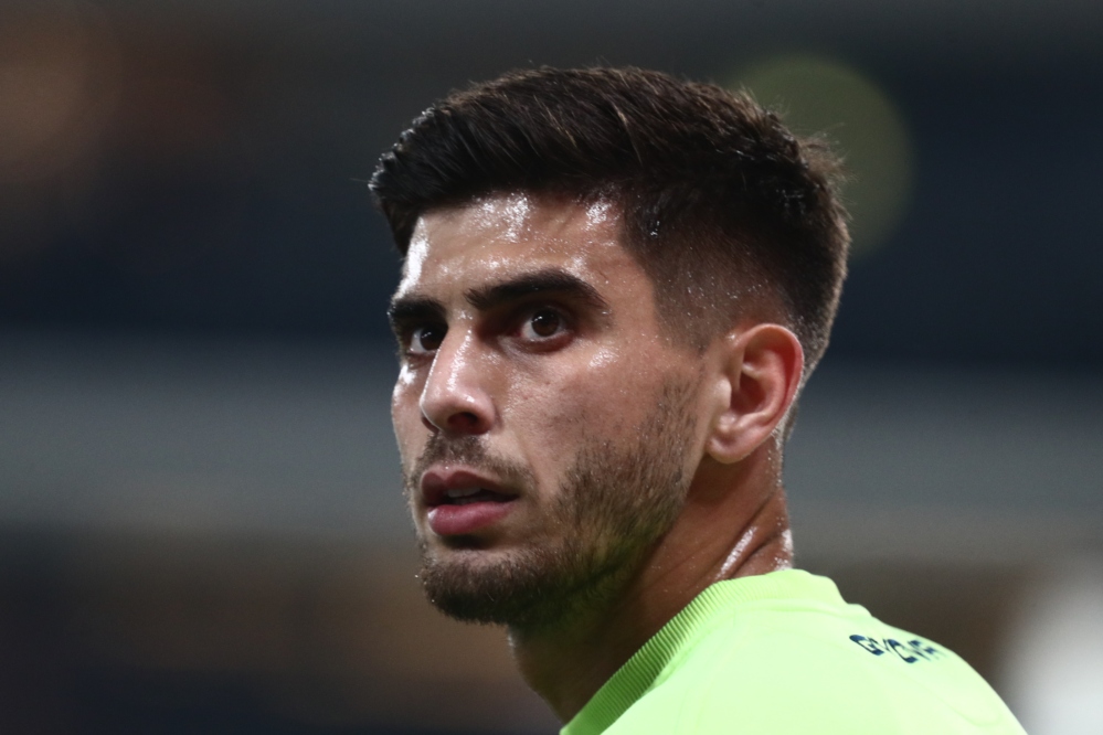 Κλείνει και νέο πρώην πράσινο ο Asteras AKTOR