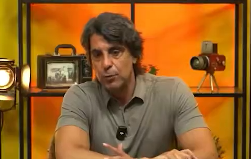 Αποκάλυψη Κουτλουάι για Λάιλς και Παναθηναϊκό!