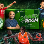 LIVE: Φορ-ΚΑΝΟΝΙ, στόπερ-ΗΓΕΤΗΣ και νέα κίνηση - «Σκάει» νέα μεταγραφή μετά τον Φαλ
