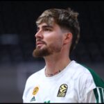 Mundo Deportivo: «Βασικός στόχος της Ρεάλ ο Χουάντσο, όχι ο Μπόνγκα»