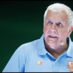Ομπράντοβιτς για Έξουμ: «Τον ρώτησα γιατί ήρθε 10 κιλά πιο βαρύς»