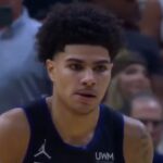 Παναθηναϊκός: Στα «ραντάρ» του Ζοτς free agent από το NBA