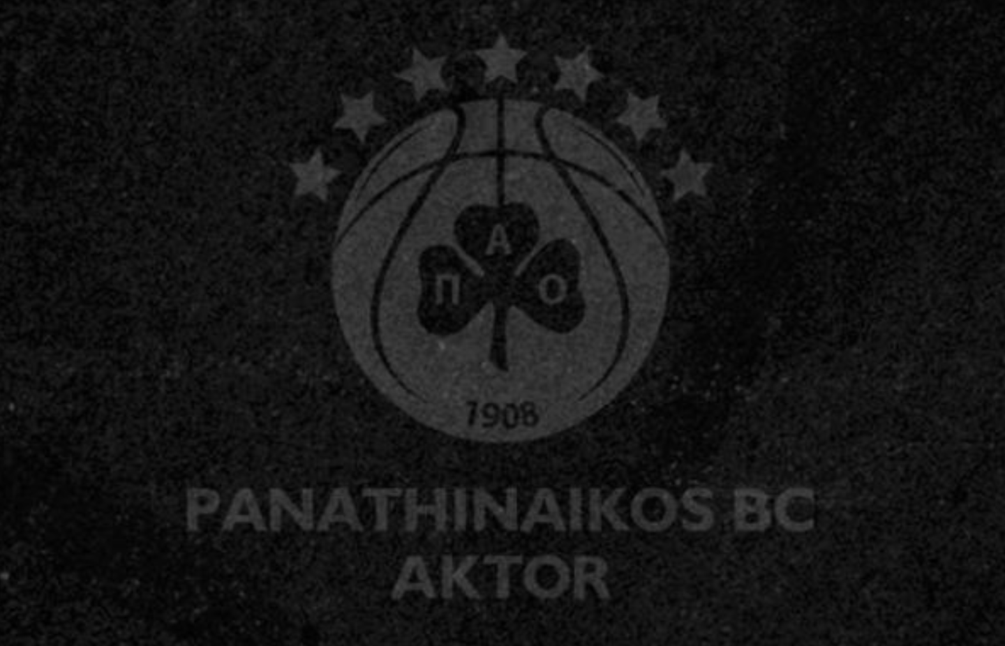Συλλυπητήρια από την ΚΑΕ Παναθηναϊκός για την 15χρονη αθλήτρια του ΠΑΟΚ