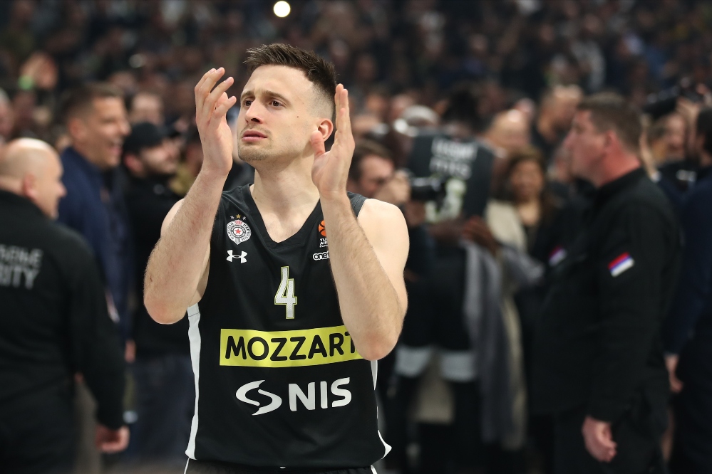 Νέα δεδομένα για το μέλλον του Αβράμοβιτς