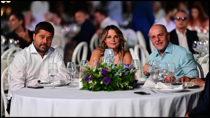 Παναθηναϊκός: Τότε θα βγει η απόφαση για τους Έλληνες διαιτητές στα ντέρμπι