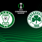 Πάκσι - Παναθηναϊκός Live streaming: Δείτε ζωντανά σήμερα 23/7