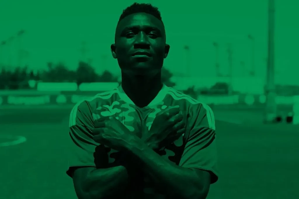 Παναθηναϊκός: Τα... PAO FC Studios και ο νέος Green Panther!