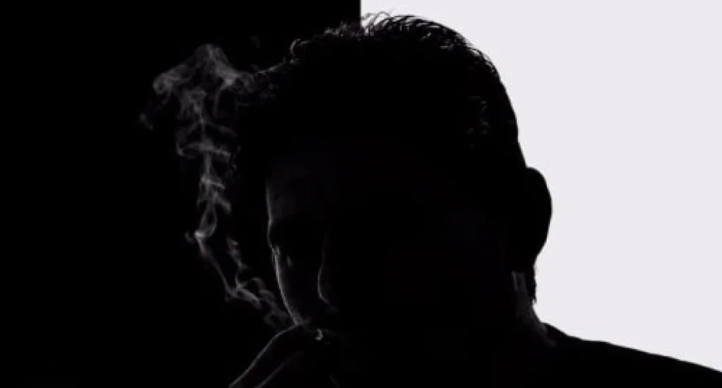 Ερχεται η αποκαλυπτική συνέντευξη του Δημήτρη Γιαννακόπουλου!
