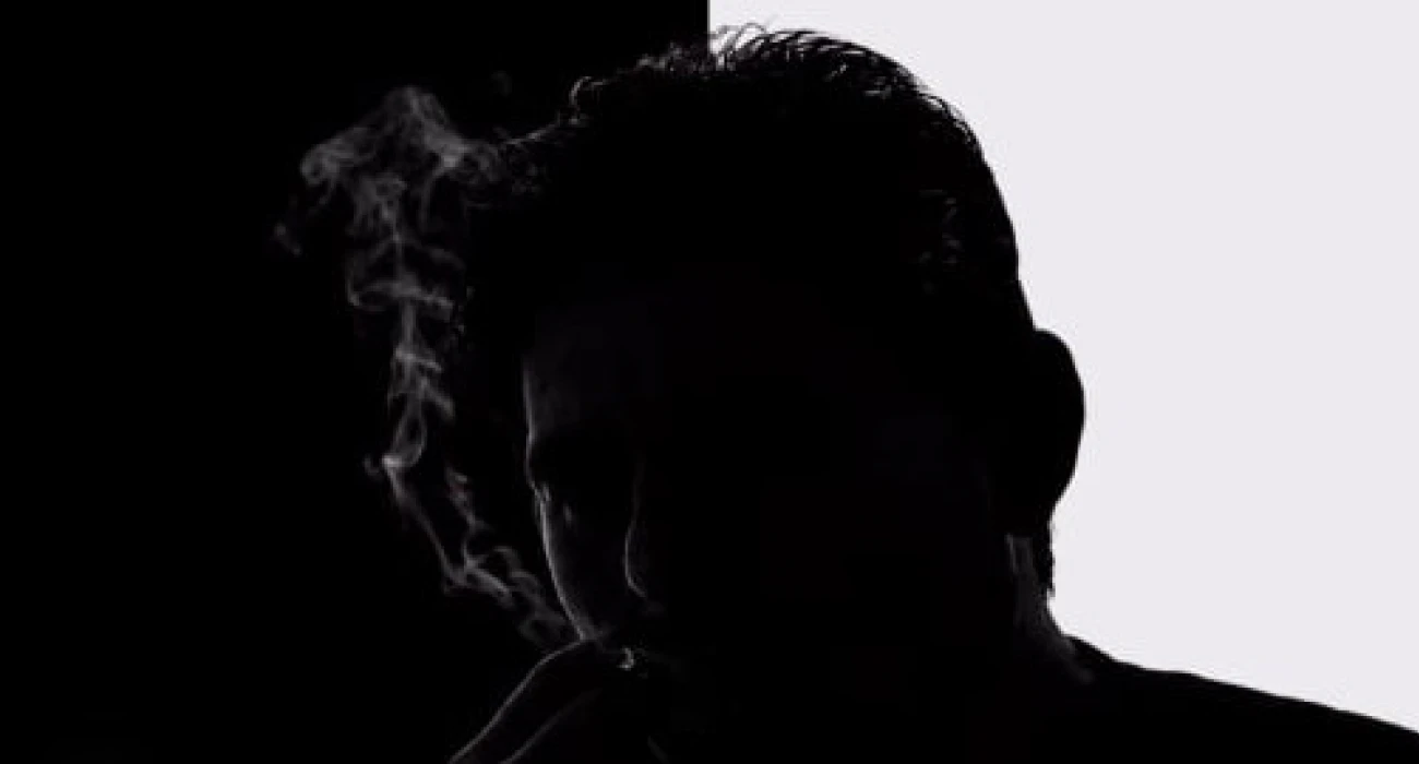 Ερχεται η αποκαλυπτική συνέντευξη του Δημήτρη Γιαννακόπουλου!