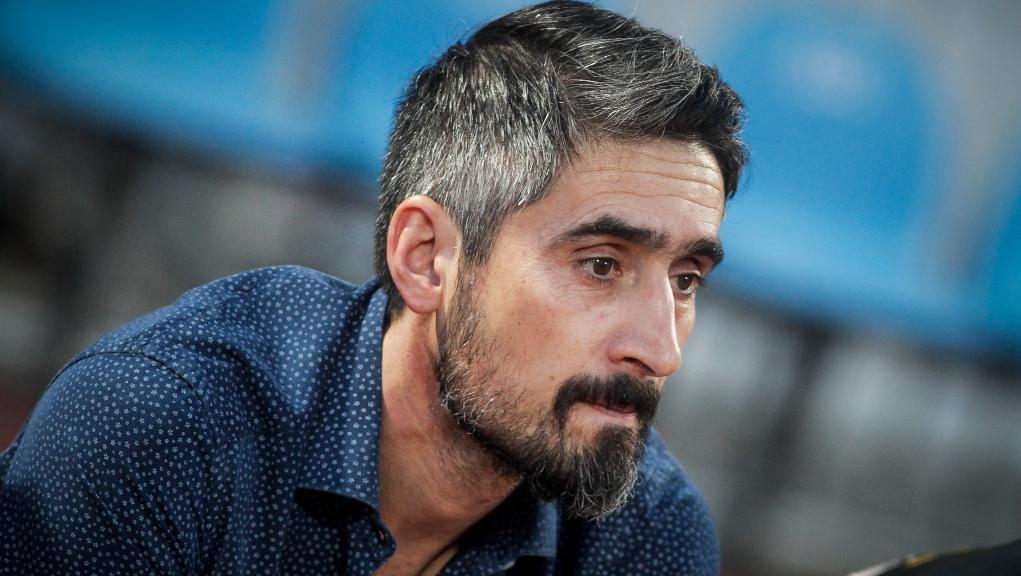 Παναθηναϊκός: «Βγήκαν τα παπαγαλάκια…» – Η αποκάλυψη Λυμπερόπουλου