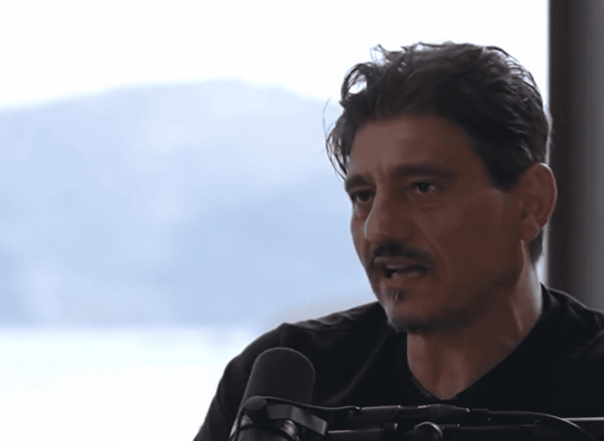 Γιαννακόπουλος: «Θα τον υπογράψω για του χρόνου στον Παναθηναϊκό!»