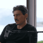 Παναθηναϊκός: Η ατάκα Γιαννακόπουλου για μεταγραφές και Γιασικεβίτσιους