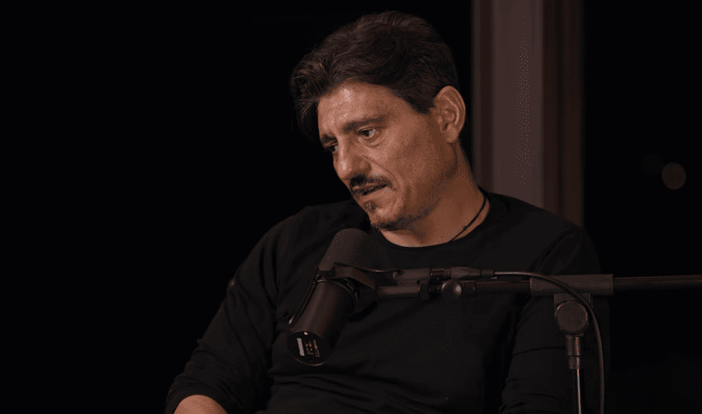 Γιαννακόπουλος για Παύλο: Τι πιστεύει ότι θα του έλεγε σήμερα