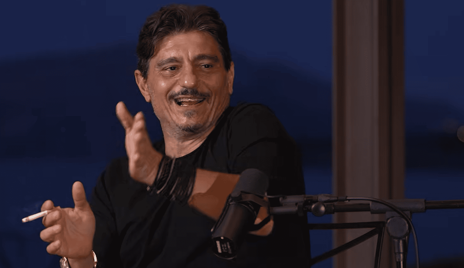 Γιαννακόπουλος: «Απαράδεκτο το περιστατικό Τζόουνς–Ναν - Αυτό το ποσό έχω πληρώσει σε πρόστιμα»