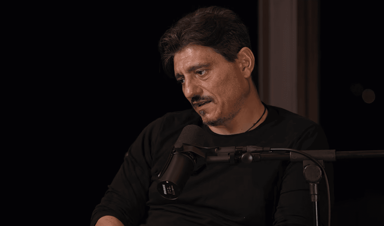 Γιαννακόπουλος για Παύλο: Τι πιστεύει ότι θα του έλεγε σήμερα