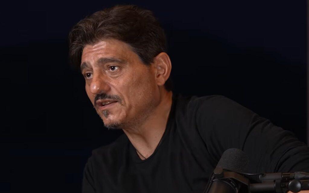 Γιαννακόπουλος: ΟΛΕΣ οι αποκαλύψεις για «βόμβα» ΝΒΑ, λάβαρο, Ζοτς, Διαμαντίδη και όχι μόνο