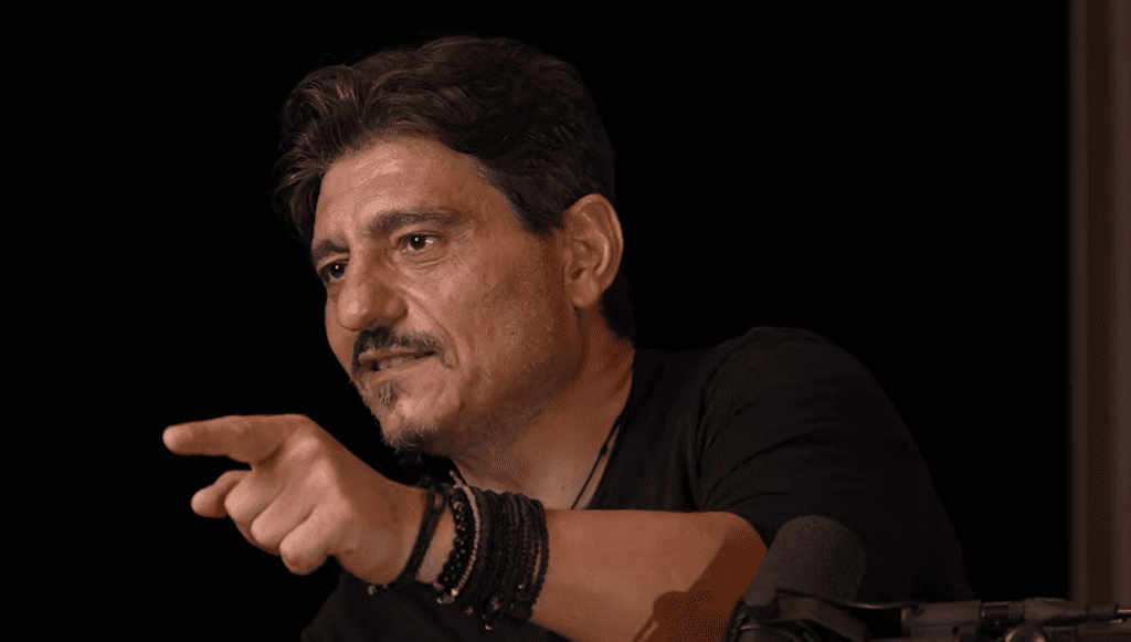 Γιαννακόπουλος για Χέιζ-Ντέιβις: «Δεν θέλω να πω τίποτα για την δήλωσή του – Από τους πιο σοβαρούς παίκτες που υπάρχουν»