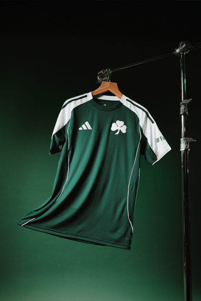 ELABET: Ακόμα μία ματσάρα στο Μπόντο/ Γκλιμτ – Ουνιόν Σεν Ζιλουάζ