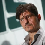 Γιαννακόπουλος: Το αιχμηρό σχόλιο για την υπόθεση Γουόκαπ