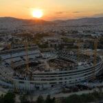 Παναθηναϊκός: Ο Βοτανικός εκτοξεύει τα διαρκείας – Πού μπορεί να φτάσει ο αριθμός