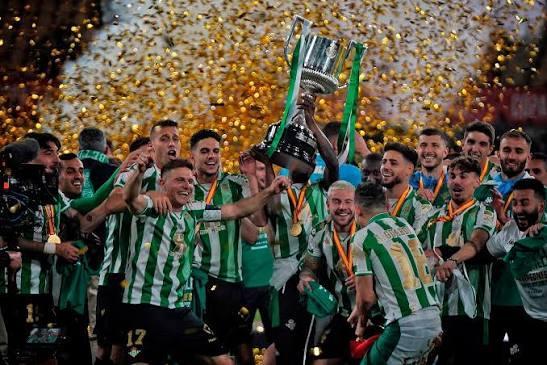 ELABET: Πρεμιέρα στην Premier League με τα πιο δυνατά Bet Builders για την πρωταθλήτρια Άρσεναλ