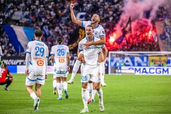 ELABET: Πρεμιέρα στην Premier League με τα πιο δυνατά Bet Builders για την πρωταθλήτρια Άρσεναλ