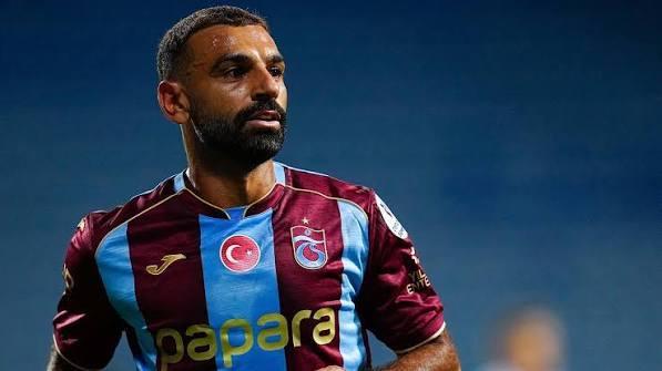 ELABET: ΠΑΟΚ, Παναθηναϊκός και ΟΦΗ για το πρώτο “Ενισχυμένο” βήμα πρόκρισης στους ομίλους