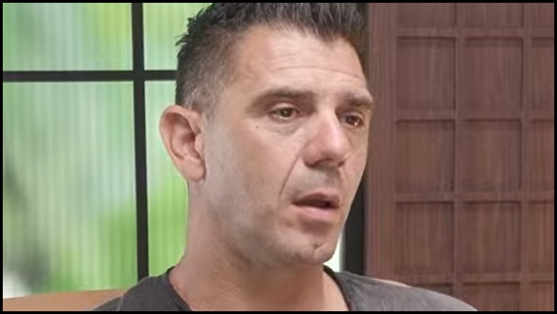 Κατσουράνης: «Ανησυχεί ο Παναθηναϊκός - Αδικούνται οι Τσέχοι από τον αποκλεισμό» (vid)