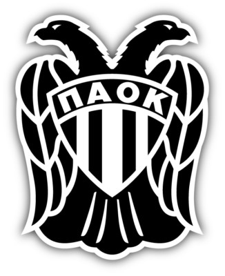 ELABET: “Ενισχυμένος” ΠΑΟΚ για… καθαρό σκορ
