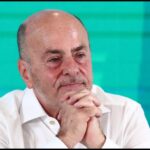 «Ο Αλαφούζος τρελάθηκε που δεν έκλεισε πέρσι ο Ουναχί - Θα έδινε τα 11 εκατ. ευρώ»