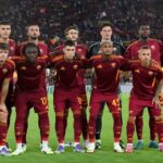 ELABET: Η Ρόμα έχει «Ενισχυμένο» Bet Builder κόντρα στην Αταλάντα