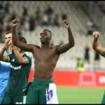 Παναθηναϊκός - ΠΑΟΚ 3-1: Η κριτική των παικτών του «Τριφυλλιού»