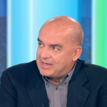 Παπαδημητρίου: «Το 4Χ4 του Παναθηναϊκού είναι δήλωση»