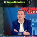 Αυτόματο προσχέδιο