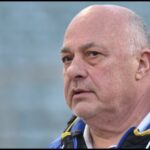 Βόλος: Σε συζητήσεις με πρώην τερματοφύλακα του Παναθηναϊκού