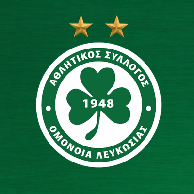 Ομόνοια – Θέλτα