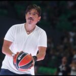 Τι ισχύει για Γιαννακόπουλο και πιθανή εμπλοκή στην ΠΑΕ Παναθηναϊκός