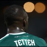 Καλαμάτα - Παναθηναϊκός 0-1: Η κριτική των παικτών του Τριφυλλιού