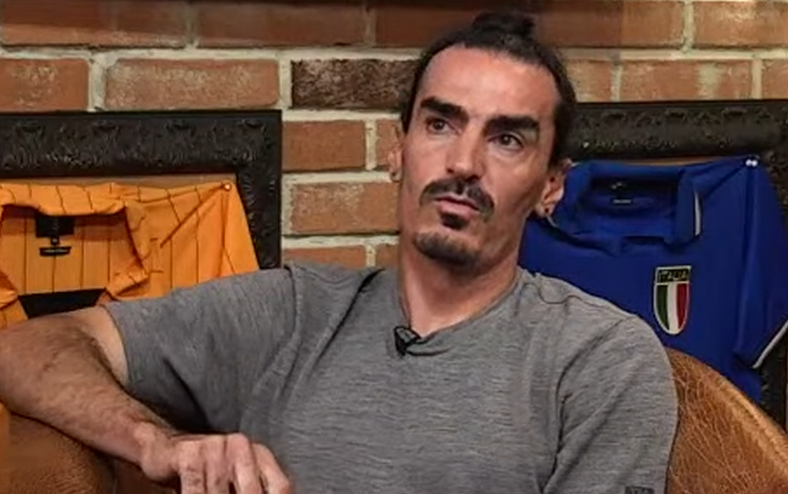 Χριστοδουλόπουλος: «Το γκολ του Τεττέη είναι... Ντρογκμπά - Θα έρθουν προτάσεις στον Παναθηναϊκό» (vid)