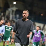 Σερβικό αφιέρωμα στον Παναθηναϊκό: Τα 45 εκατ., ο Νίστρουπ και το αήττητο
