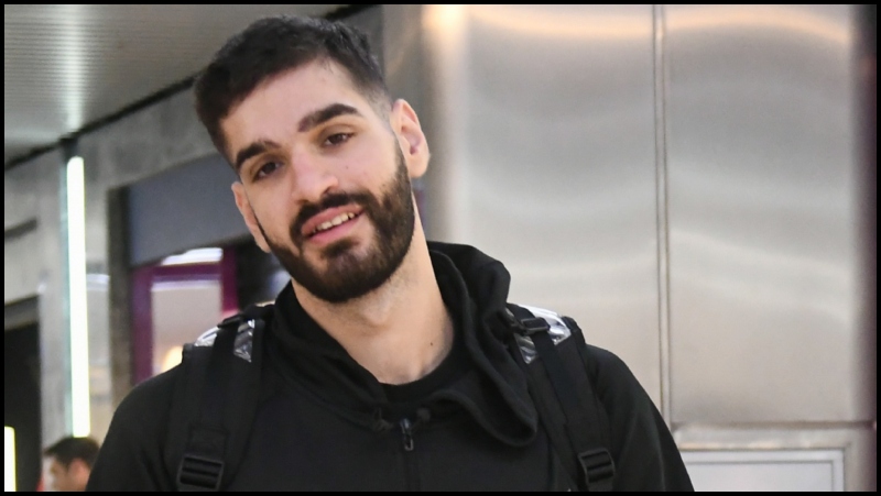 Παναθηναϊκός: Κερδίζει πόντους ο Μαντζούκας - Το σκεπτικό του Ομπράντοβιτς