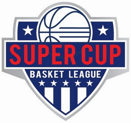 Super Cup ELABET