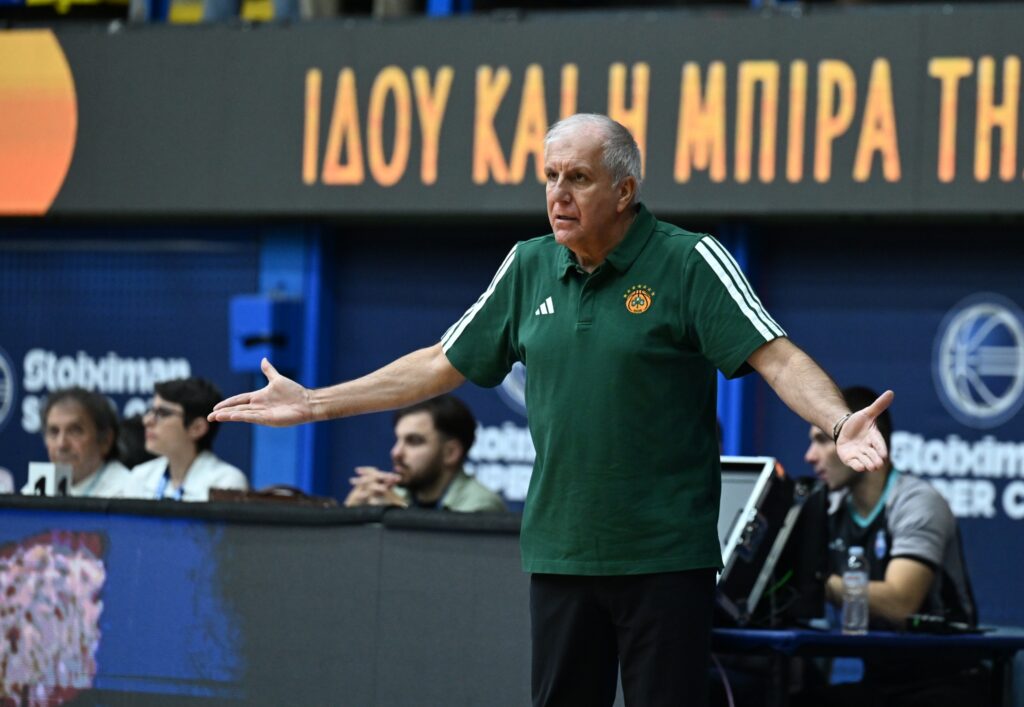 Αυτόματο προσχέδιο