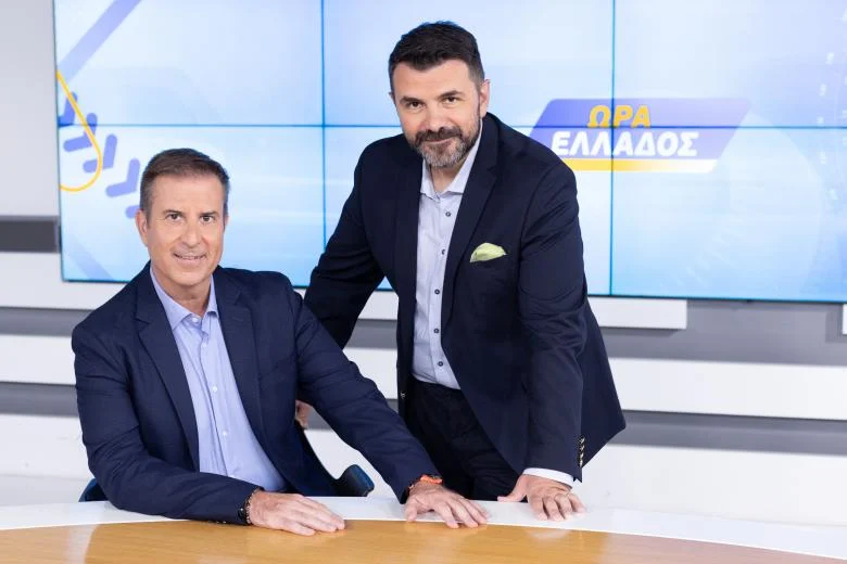 Στάθης για Κολοκυθά: «Έχει ένα μόνο πρόβλημα, είναι Παναθηναϊκός - Βαρύς Παναθηναϊκός»