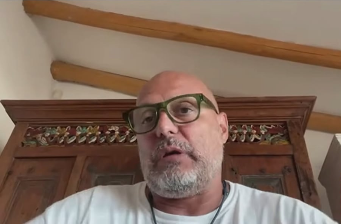 Τζόρτζεβιτς: «Ο Παπαγιάννης έπαιζε βασικός» - Οι αναμνήσεις του από τον Παναθηναϊκό