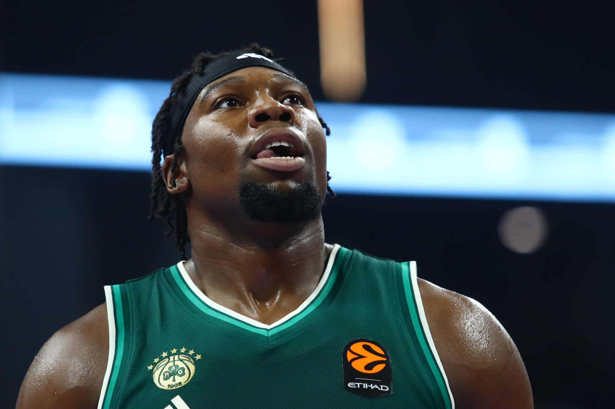 Euroleague: Η βαθμολογία μετά το Παναθηναϊκός – Βιλερμπάν 102-79